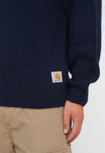 Carhartt WIP Свитер - Синий