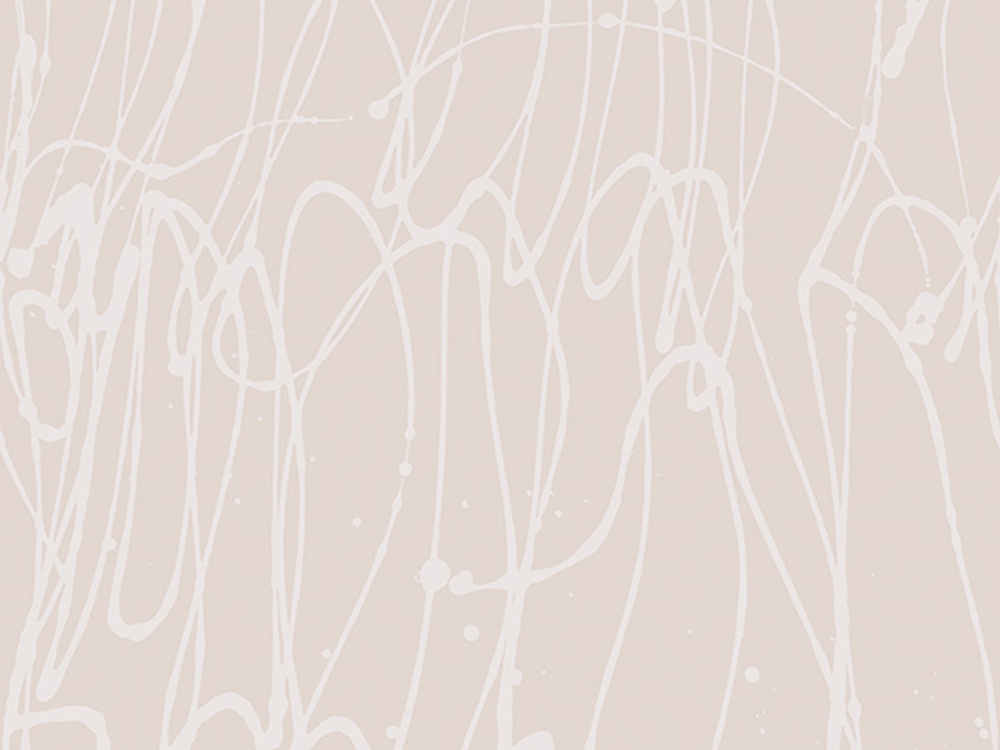 Фреска Applico, коллекция Ornamental