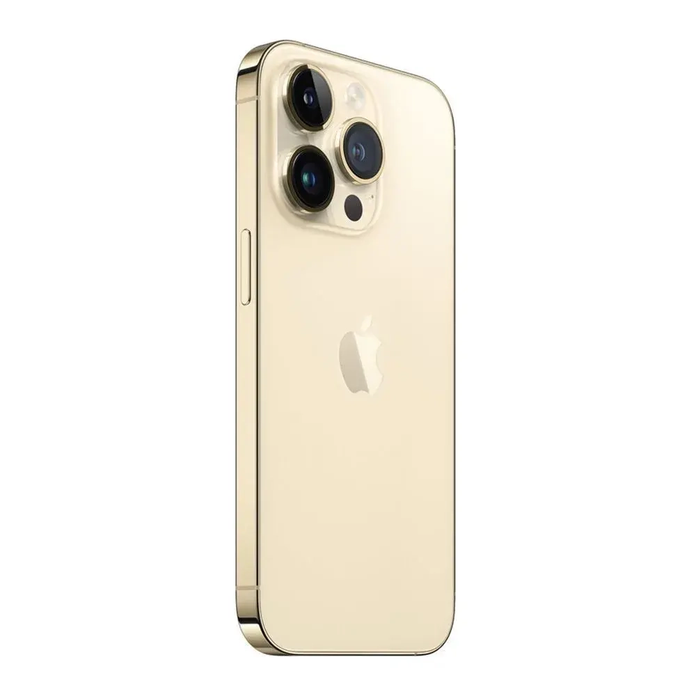 Apple iPhone 14 Pro Max 512Gb (Gold)