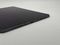 Apple iPad Air 5 M1 64Gb Wi-Fi + Cellular + Magic Keyboard