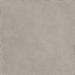 Плитка напольная Kerama Marazzi Эмполи 30.2x30.2 см 1.37 м² матовая цвет серый