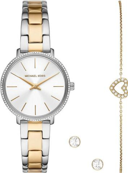 Женские наручные часы Michael kors MK1041