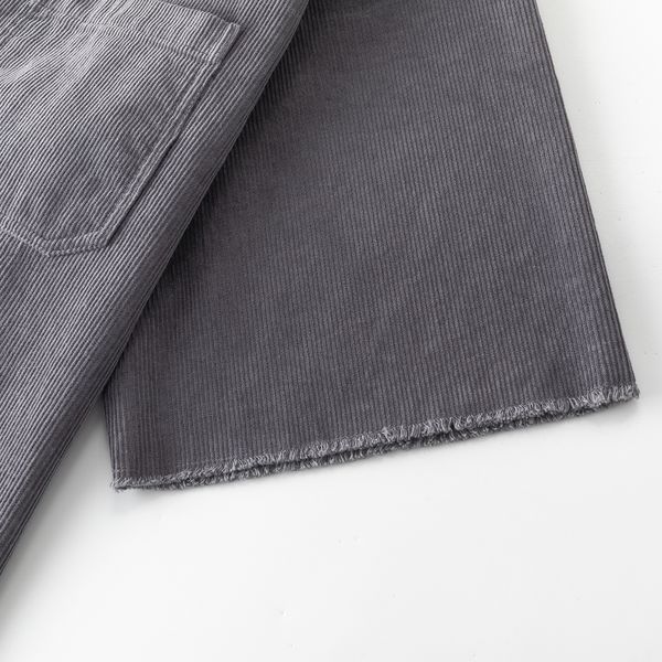 Рубашка Velvet Leisure серый - фото 9