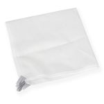 Фотобокс Godox LST40 с подсветкой