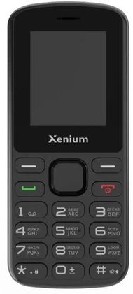 Xenium