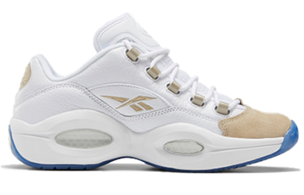 Кроссовки Reebok Question