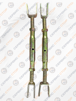 TA-080-Xingtai 120220 (5)