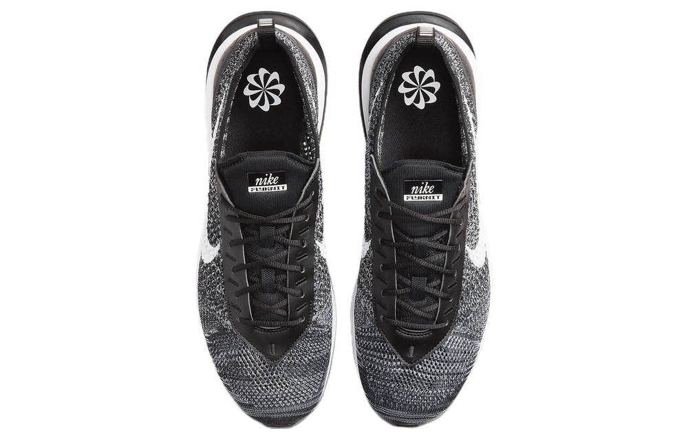 Кроссовки Nike Air Max Flyknit Racer