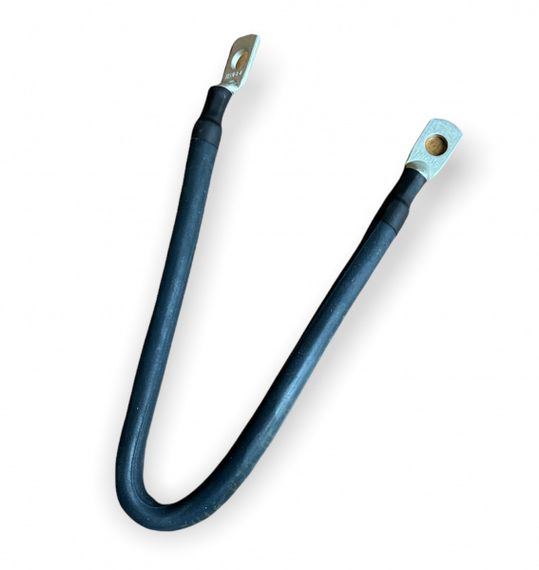 Комплект ИБП SC 3000 INV MAX + GPL 12-100 х 2 шт.