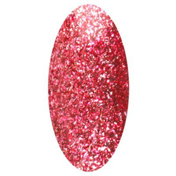 IRISK Гель-лак Glossy Platinum №22, 5мл