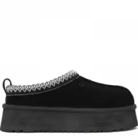 Ugg Tazz-Black