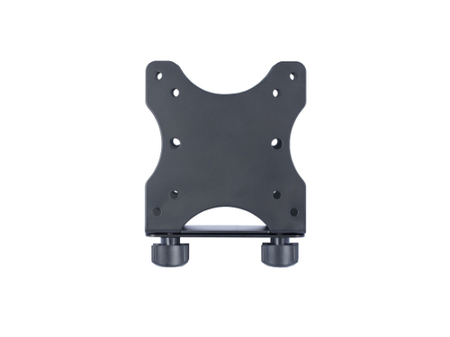 Крепление для ПК ErgoFount BPCH-01