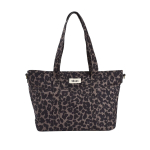 Сумка для мамы BEABA Madrid Leopard