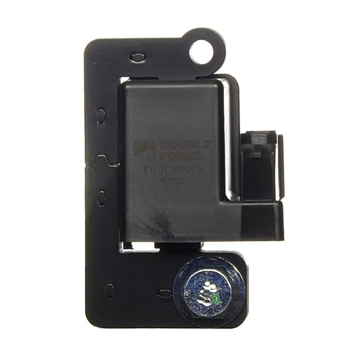 Катушка зажигания DOUBLE FORCE DFIC0233