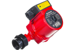 Циркуляционный насос Unipump UPС 25-40 180