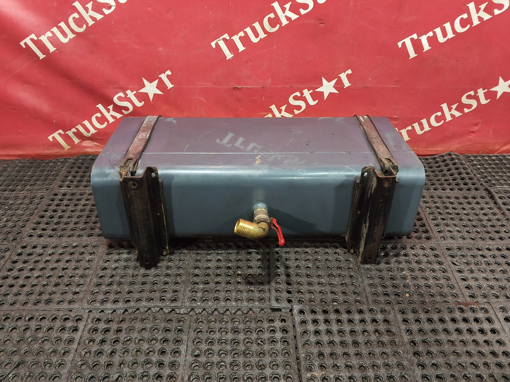 Комплект гидравлики 2021г