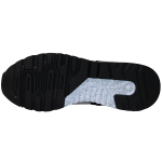 Кроссовки New Balance, ML997HDD