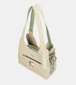 Сумка Anekke 40742-203