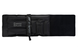 Seven Liner (Z-Sport) Манжета для талии (пояс), размер free (без аппарата)