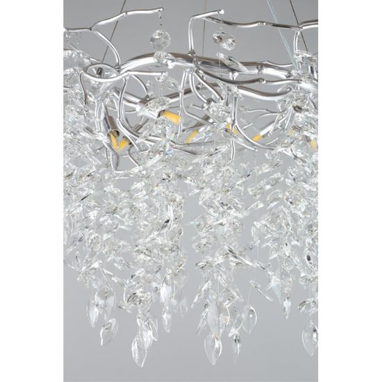 Люстра подвесная APL.847.13.10