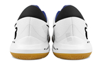 Кроссовки Nike Precision 6