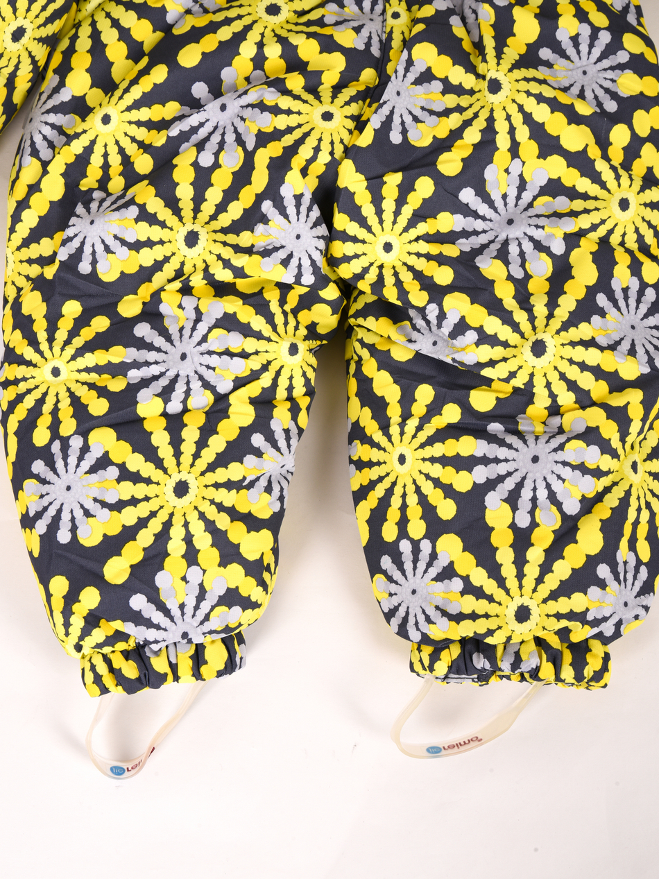 Комбинезон детский