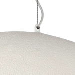 Подвесной светильник Lightstar SIGMA 611086