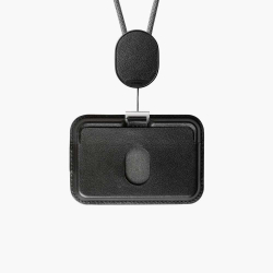Картхолдер Orbitkey ID Card Holder Pro