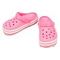 Crocs Clog 'Crimson'