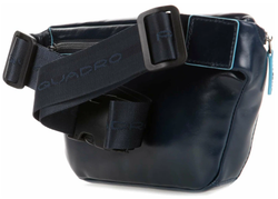 Сумка на пояс Piquadro CA2174B2