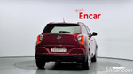 KG Mobility (Ssangyong) Very New Tivoli Бензин 1.5 2WD (05.2021)