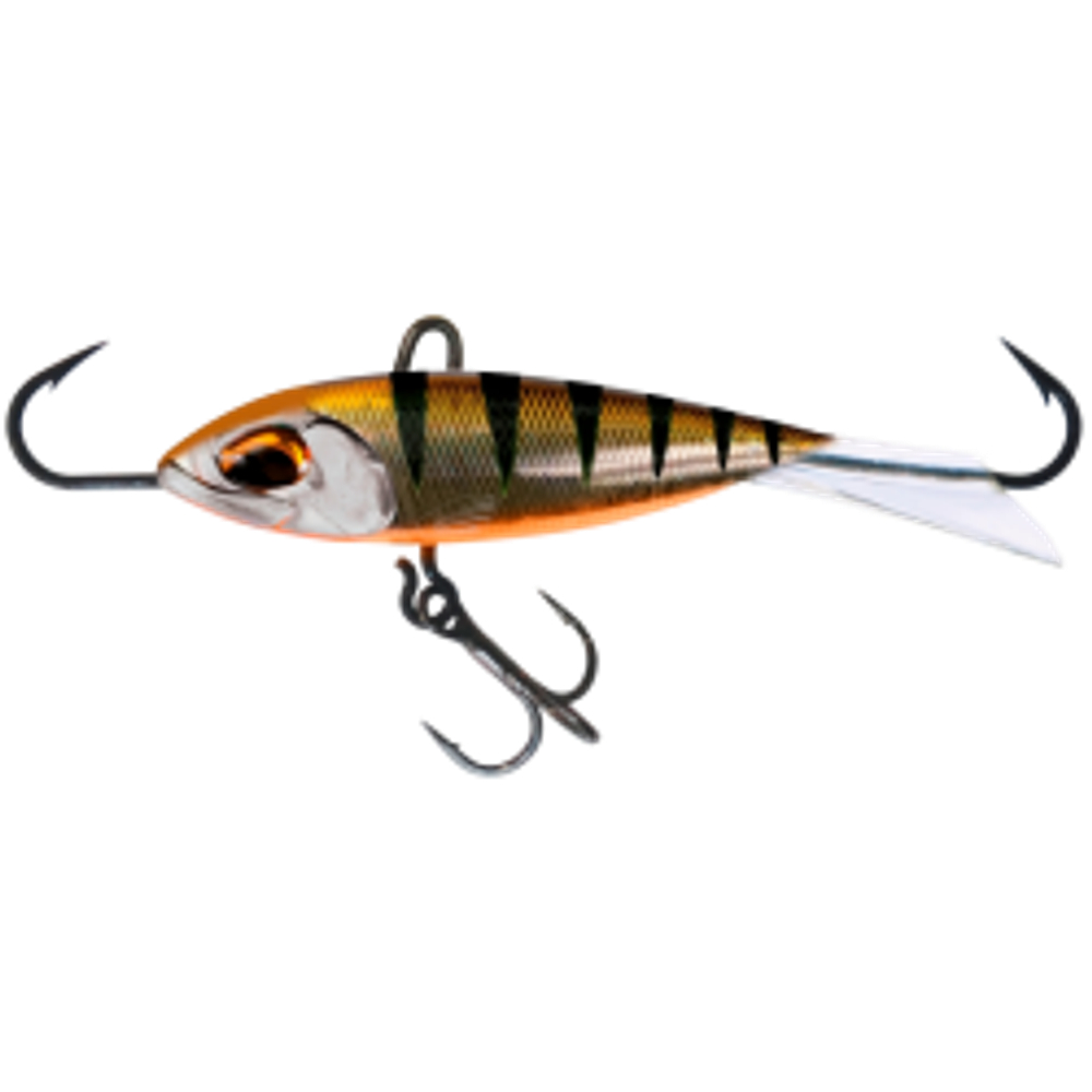 Балансир Usami Dansa Zander 50 W06  50мм  8г