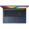 X1704VA-AU730_0625705091425