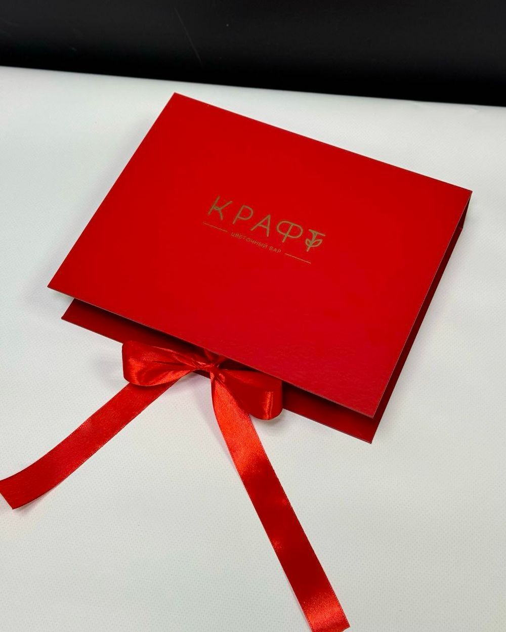 Сердце "Про Любовь 2 "