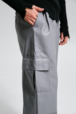 Брюки д/д Miasin G-TR24631