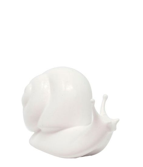 Аромадекор для автомобиля и дома FOREST SNAIL УЛИТКА (благородный уд) в блистере, Mr&Mrs Fragrance