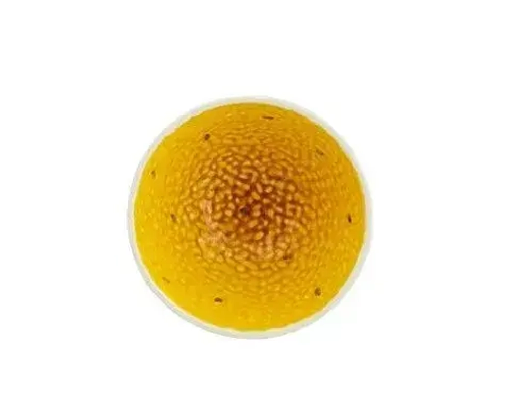 Чаша Bordallo Pinheiro Tropical Fruits Passion Fruit (14 см)