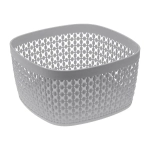 Сухарница ПИРУЛА смоки (комплект 20 шт)