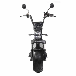 Электроскутер Skyboard Baikal BR50 3000W