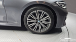 BMW 3 Series (G20) 320i M Sports (02.2022)