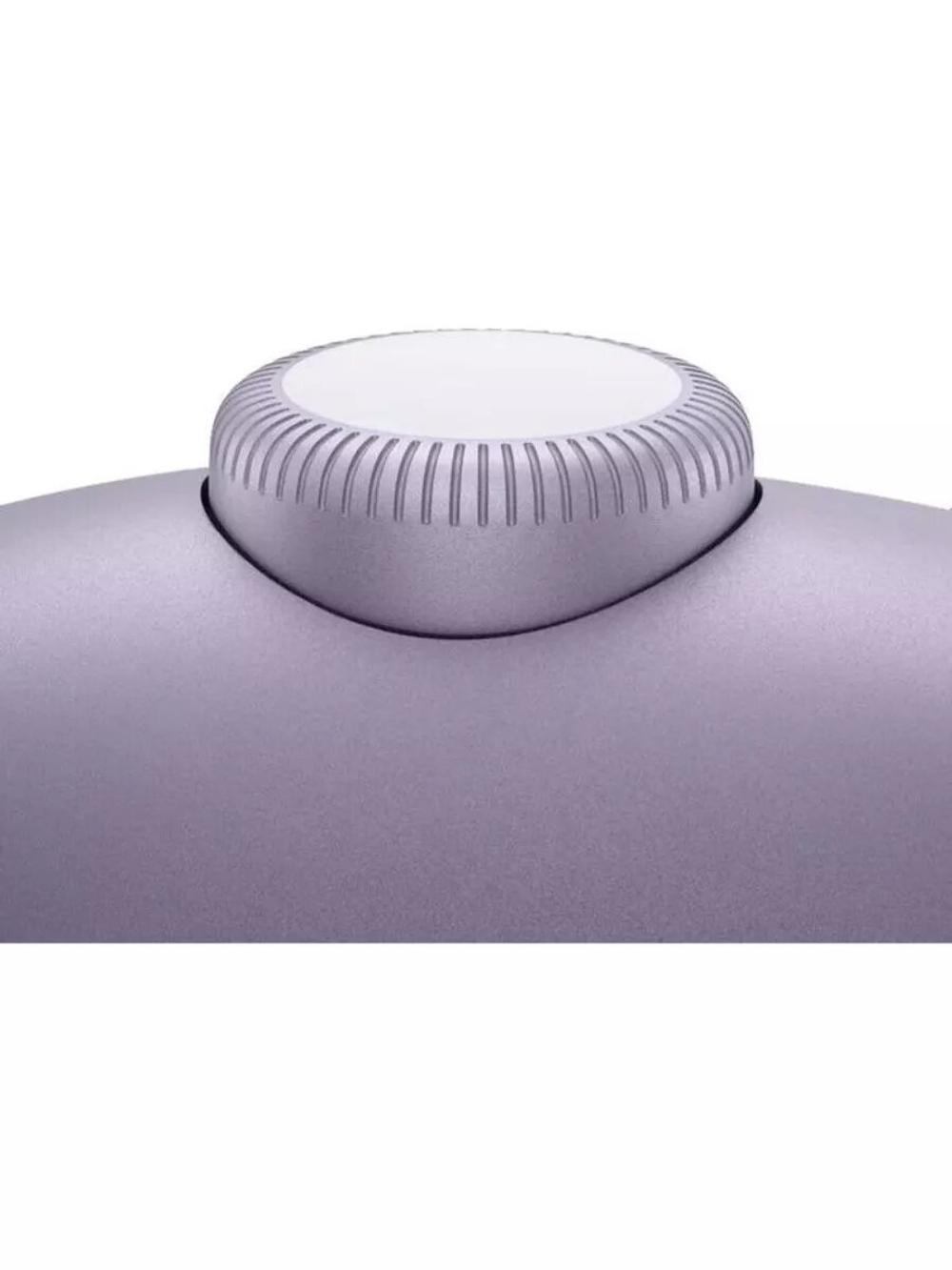 Беспроводные наушники AirPods Max 2024 , USB Type-C, Bluetooth 5, полноразмерные, ANC, Global, Purple