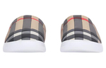 Burberry (Женская размерная сетка)