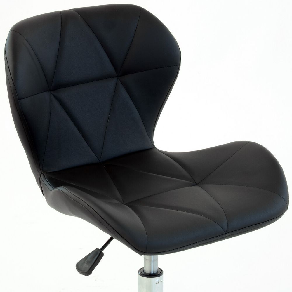 Стул Barneo N-142