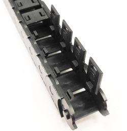 Кабель - канал 15 х 20