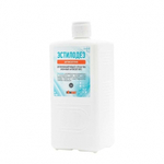 Антисептик кожный «Эстилодез», 1 л