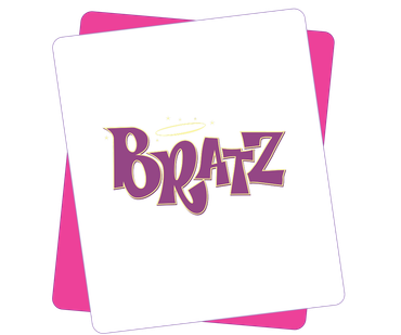 Bratz