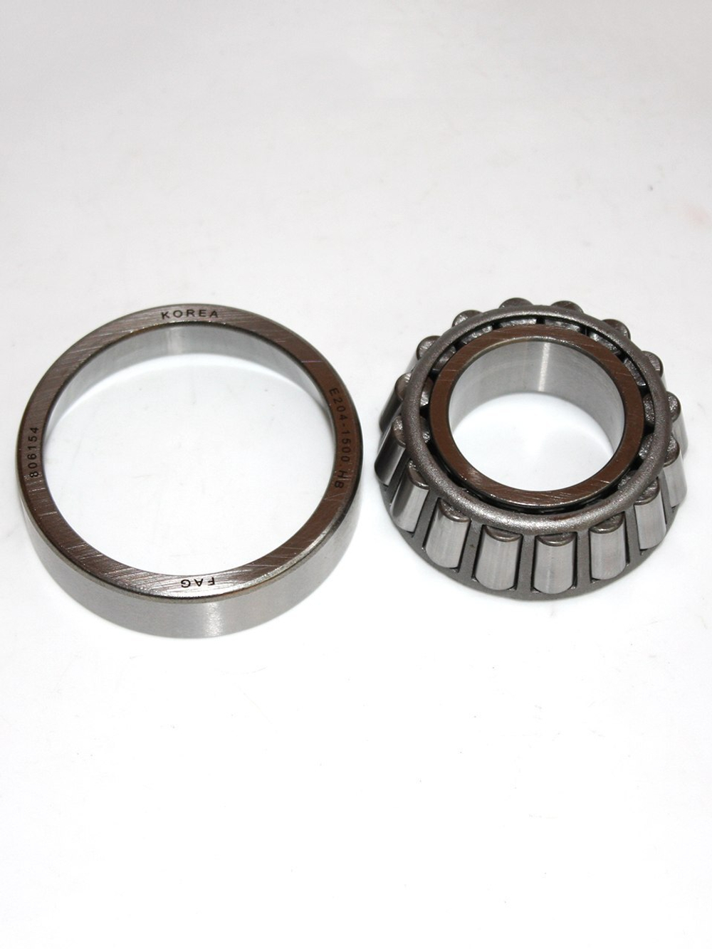 Подшипник шариковый 4322526AA0 для Hyundai Accent, Creta, I30, Elantra