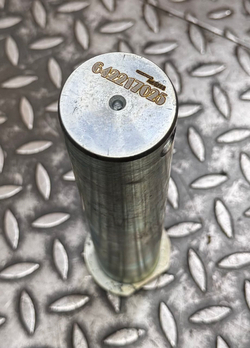 Палец 642217025