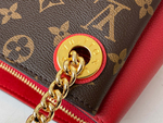 Louis Vuitton Surene BB