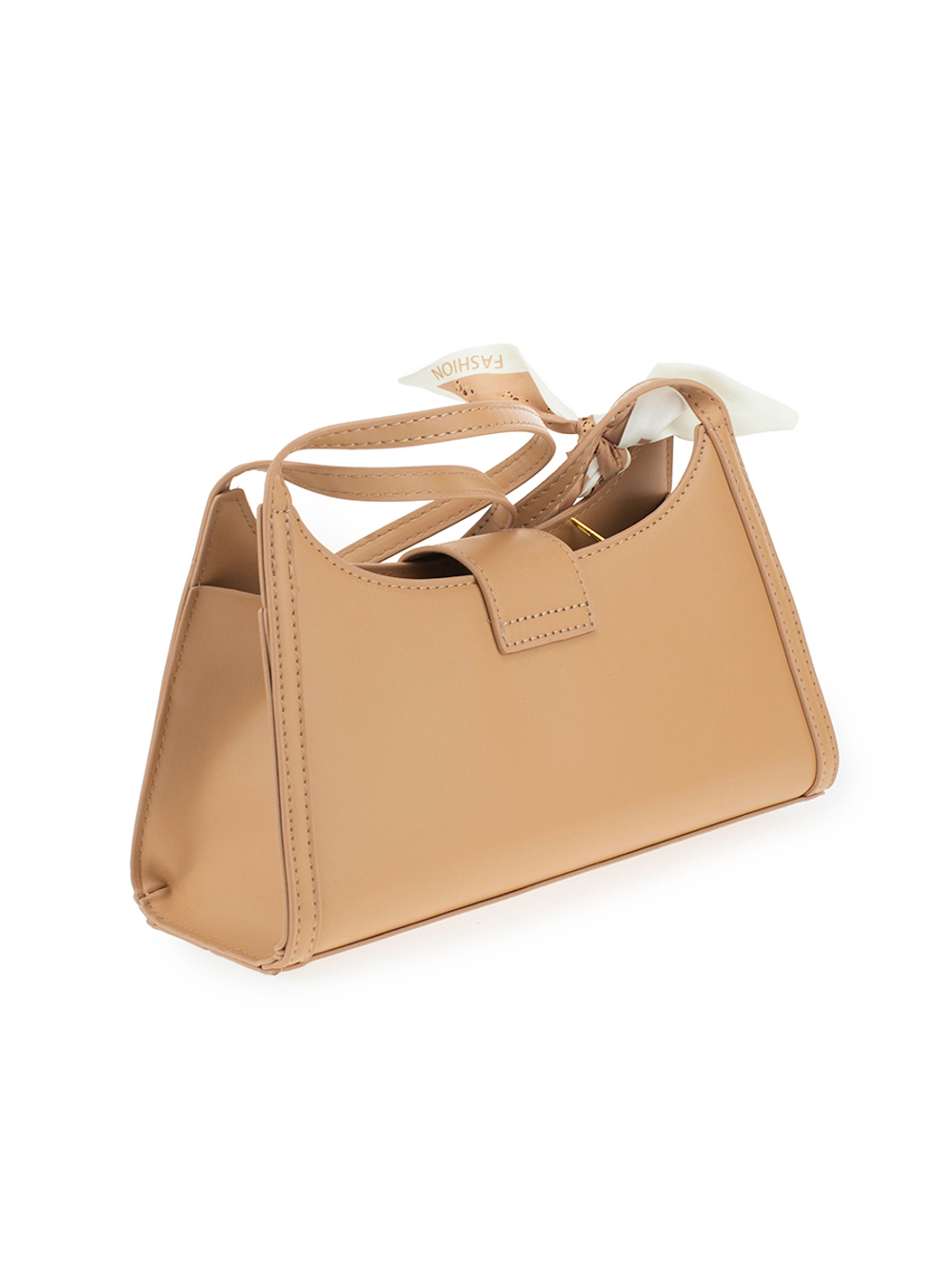 29696/20 Сумка жен., иск. кожа